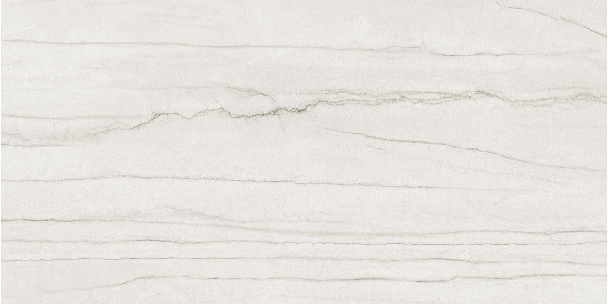 White MR 60x120